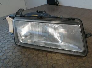 Headlight OPEL Vectra A (86, 87)