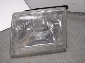 Koplamp OPEL Kadett D (31-34, 41-44)