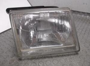 Koplamp OPEL Kadett D (31-34, 41-44)