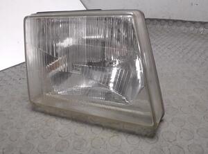 Koplamp OPEL Kadett D (31-34, 41-44)