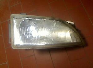 Headlight FORD Escort V Turnier (ANL), FORD Escort VI Turnier (GAL)