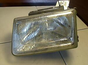 Headlight OPEL Corsa A CC (93, 94, 98, 99)