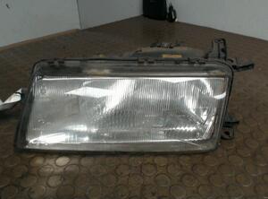 Headlight OPEL Vectra A (86, 87)