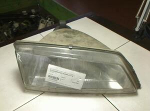 Koplamp PEUGEOT 106 I (1A, 1C)