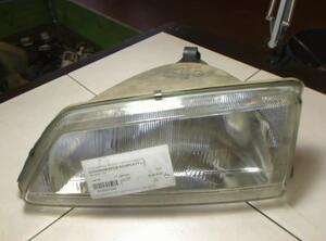 Koplamp PEUGEOT 106 I (1A, 1C)