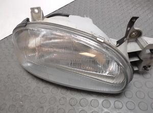 Headlight MAZDA 121 II (DB)