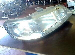 Headlight HONDA Accord VI (CF, CG, CH, CK)