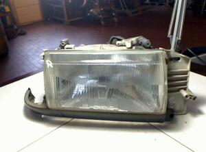 Headlight FIAT Tipo (160)