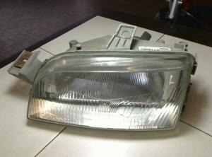 Headlight FIAT Punto (176)