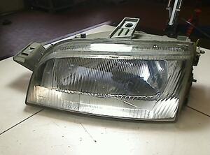 Headlight FIAT Punto (176)