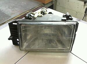 Headlight FIAT Tipo (160)