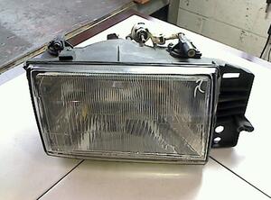 Headlight FIAT Tipo (160)