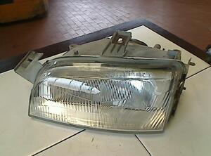 Headlight FIAT Punto (176)