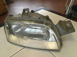 Headlight FIAT Punto (176)