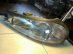 Headlight FORD Mondeo II (BAP)