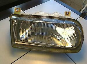 Koplamp SKODA Felicia I (6U1), SKODA Felicia II (6U1)