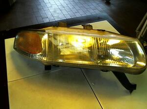 Koplamp ROVER 400 Schrägheck (RT)