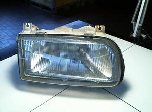 Koplamp SKODA Felicia I Kombi (6U5), SKODA Felicia II Kombi (6U5)