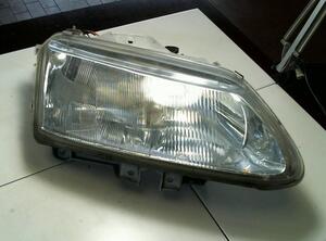 Koplamp RENAULT Laguna I Grandtour (K56)