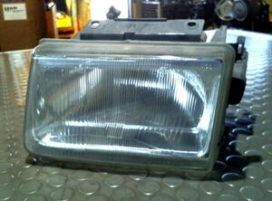 Headlight OPEL Corsa A CC (93, 94, 98, 99)