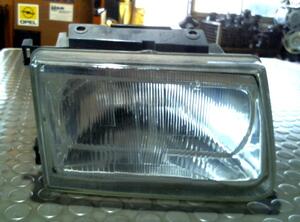 Headlight OPEL Corsa A CC (93, 94, 98, 99)