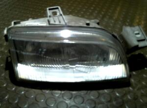 Headlight FIAT Punto (176)