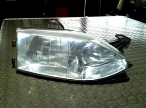 Koplamp FIAT Palio Weekend (171, 173, 178, 373, 374)