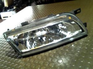 Headlight NISSAN Almera I Hatchback (N15)