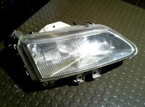 Koplamp RENAULT Laguna I Grandtour (K56)