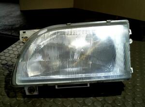 Koplamp FORD Transit Kasten (E)