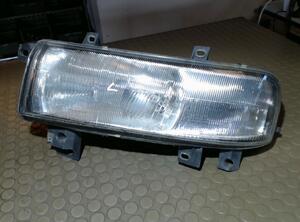 Headlight RENAULT Master II Kasten (FD)