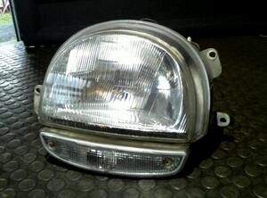 Headlight RENAULT Twingo I (C06)