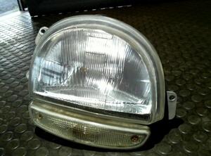 Headlight RENAULT Twingo I (C06)