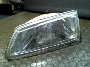 Koplamp PEUGEOT 106 I (1A, 1C)