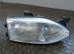 Headlight FIAT Palio Weekend (171, 173, 178, 373, 374)