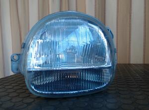 Headlight RENAULT Twingo I (C06)