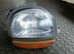 Headlight RENAULT Twingo I (C06)