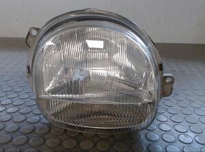 Headlight RENAULT Twingo I (C06)