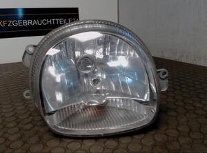 Headlight RENAULT Twingo I (C06)