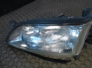 Headlight OPEL Vectra B (J96)