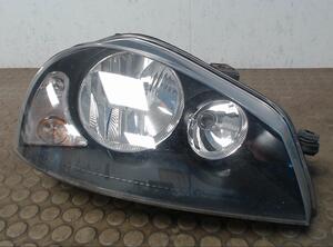 Headlight SEAT Arosa (6H)