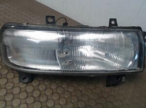 Koplamp OPEL Movano Combi (J9)