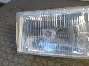 Headlight FORD Taunus (CBTS, GBFS, GBTS)