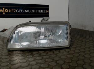 Headlight FIAT Punto (176)