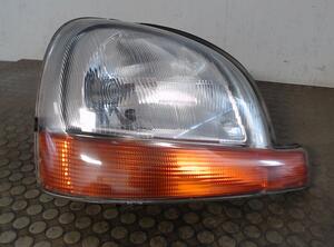 Headlight RENAULT Kangoo Express (FC0/1)