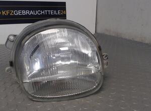 Headlight RENAULT Twingo I (C06)