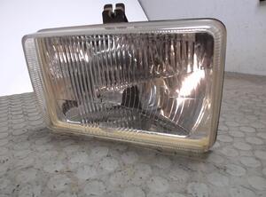 Headlight FORD Taunus (CBTS, GBFS, GBTS)