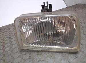 Koplamp FORD Fiesta I (GFBT)