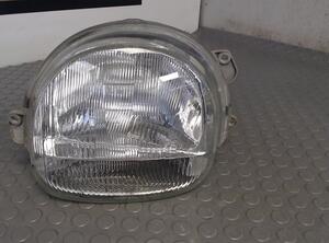 Headlight RENAULT Twingo I (C06)