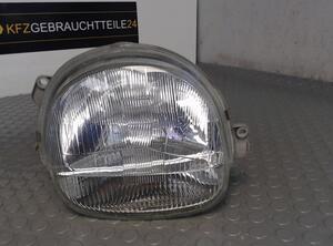 Headlight RENAULT Twingo I (C06)